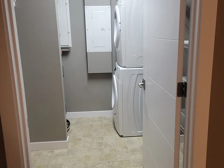3411 Pembina Hwy #203 — Photo 11