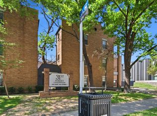 203 E 31st St APT 102, Austin, TX 78705