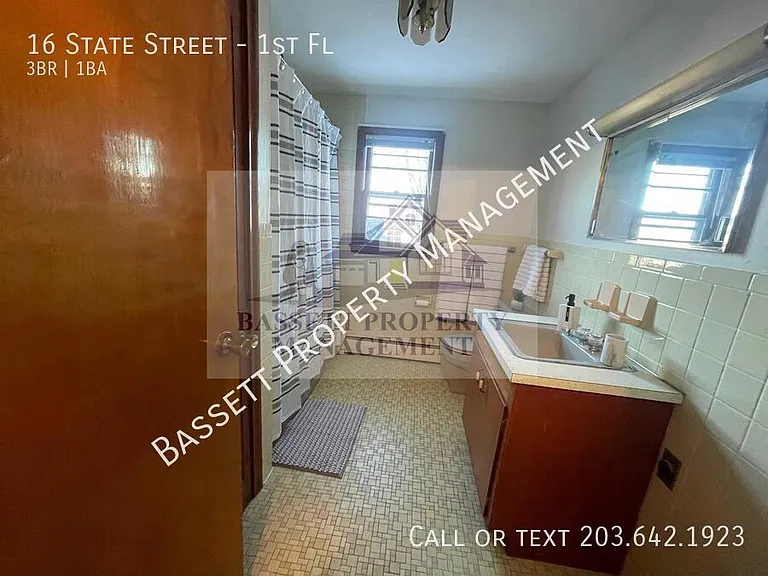 16 State St #1 — Photo 5