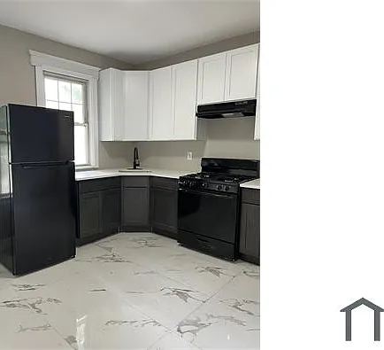573 Hunterdon St #1 — Photo 17