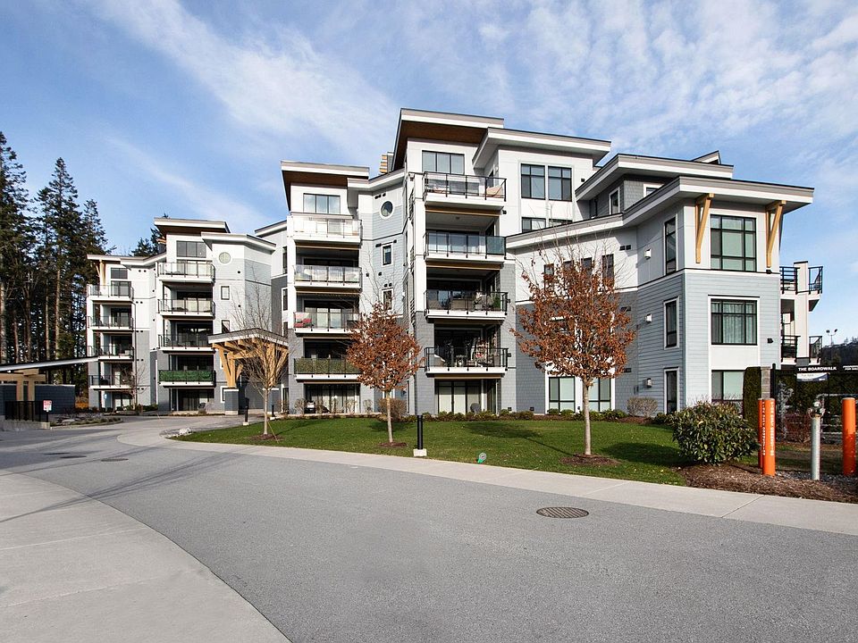 5380 Tyee Ln Chilliwack, BC, V2R6B6 Apartments for Rent Zillow