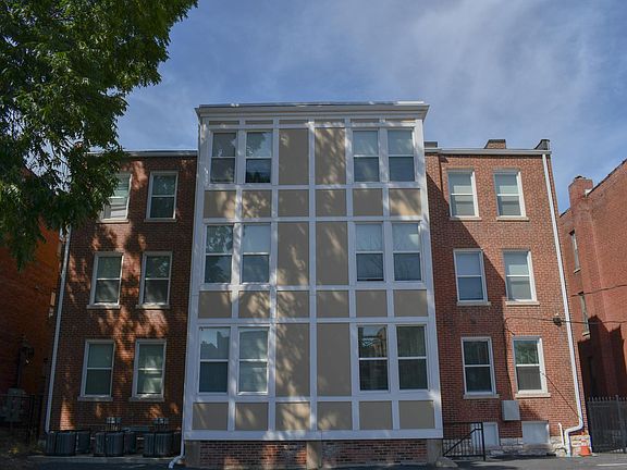 3rd image of 5656 Waterman Blvd