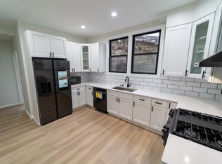 3111 N Oakley Ave UNIT 2, Chicago, IL 60618