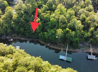 12 Dogwood Ln, Houston, AL 35572