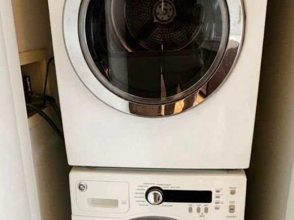 1 bedroom rental in Richmond — photo 6