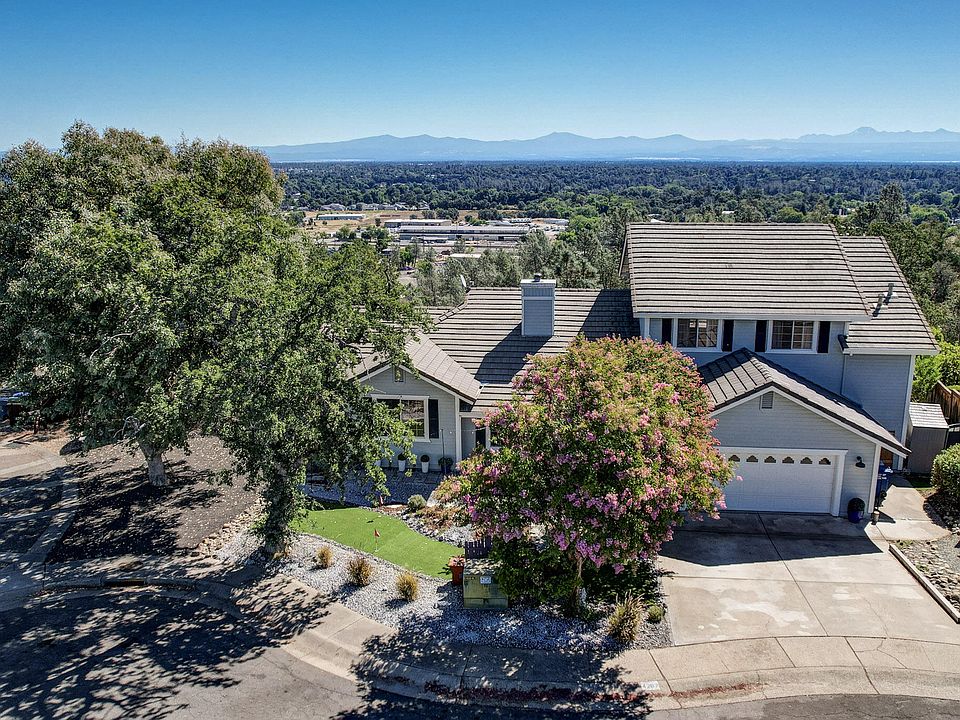 1st image of 4207 Frances Dr