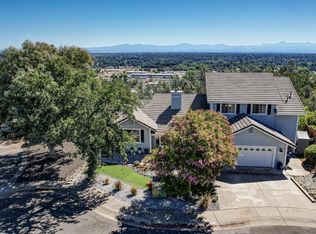 4207 Frances Dr, Redding, CA 96001