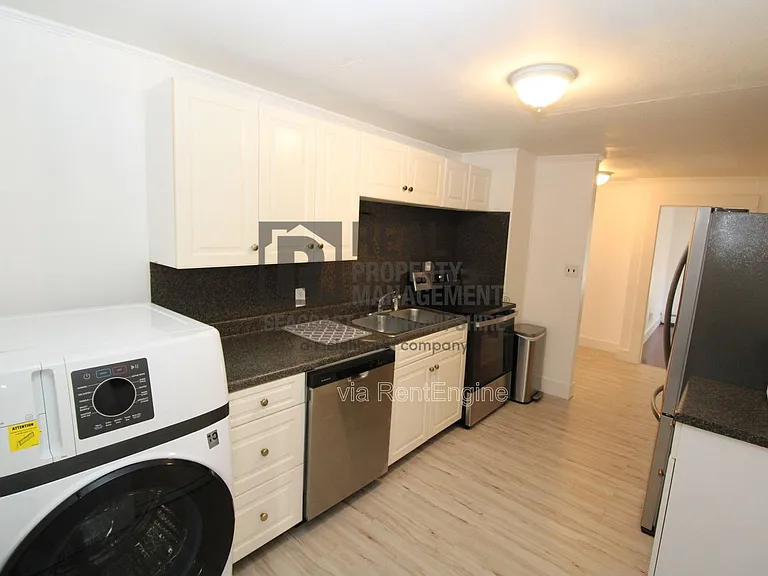 6 Smith Ct #1 — Photo 3