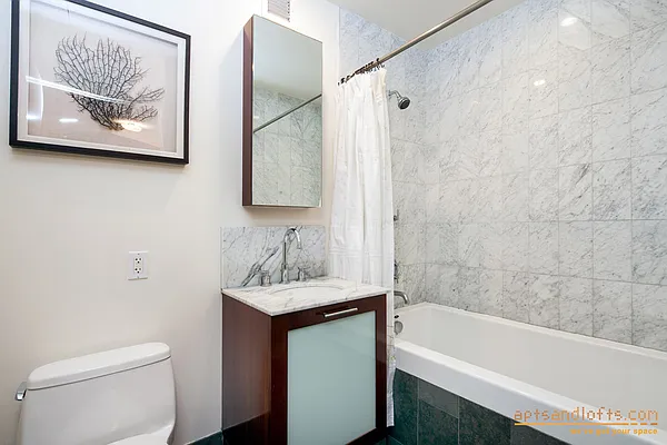 Sold by aptsandlofts.com | media 14