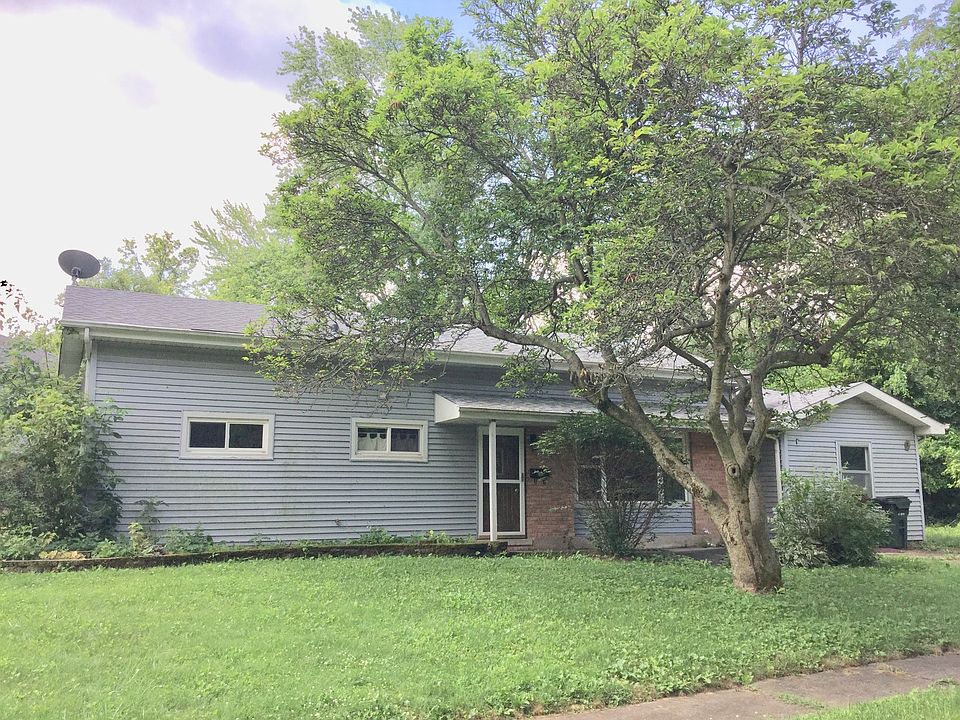 1st image of 251 Tampa St