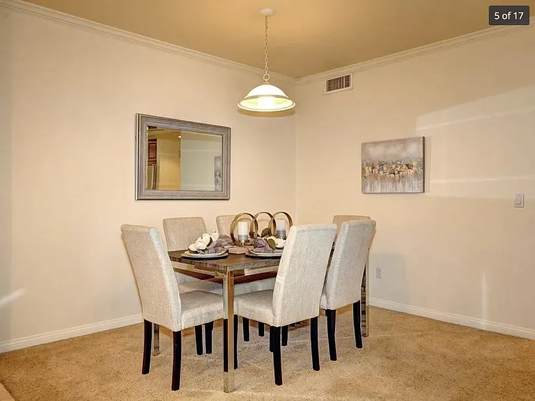 144 S 3rd St #411 — Photo 1