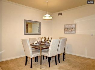 144 S 3rd St UNIT 411, San Jose, CA 95112