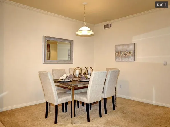 144 S 3rd St Unit 411, San Jose, CA 95112