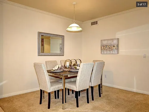 144 S 3rd St #411 Photo 1