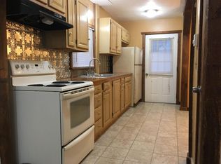 49 S Sturbridge Rd #1R, Charlton, MA 01507