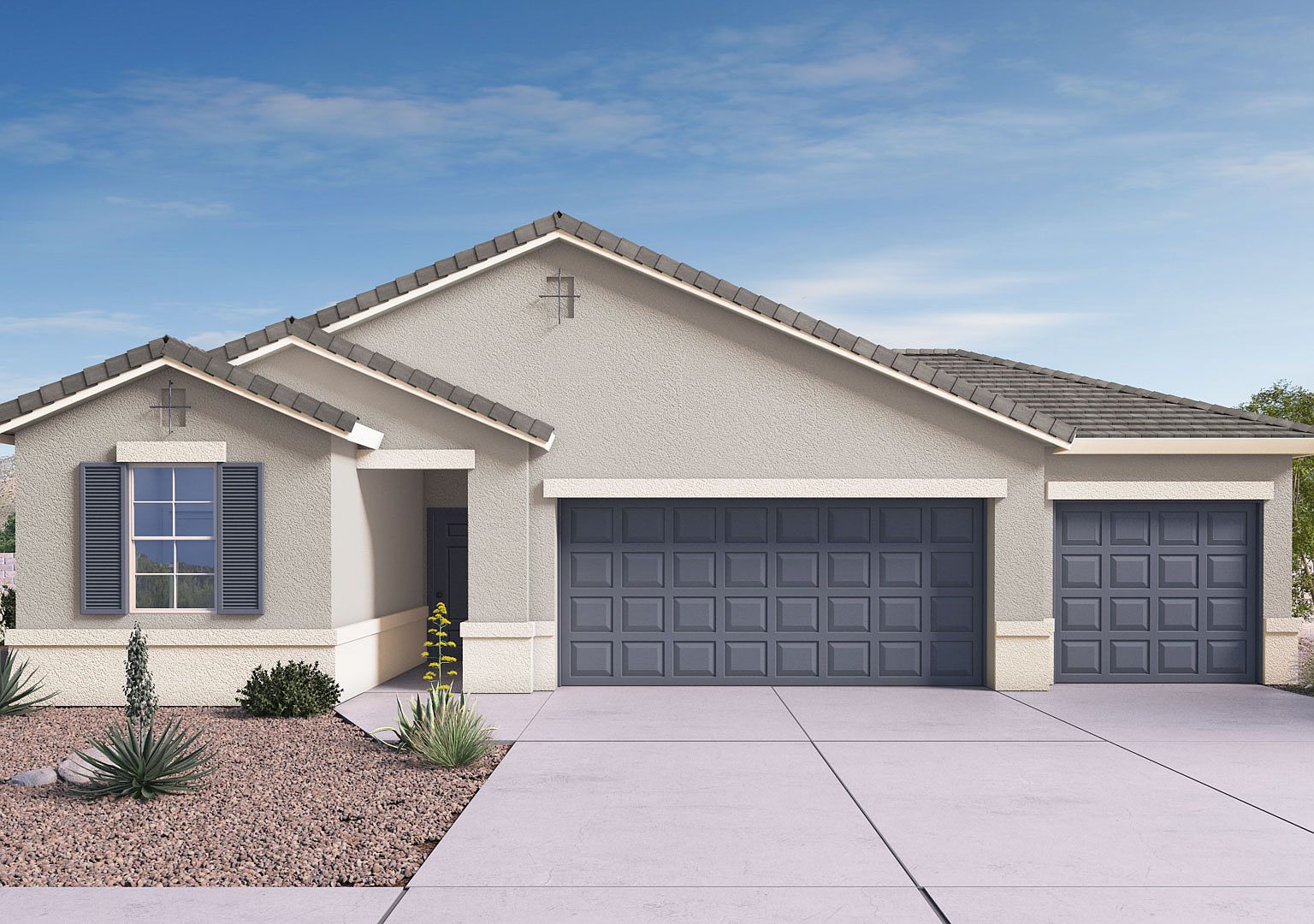 15339 W Gray Fox Trl, Surprise, AZ 85387 | Zillow