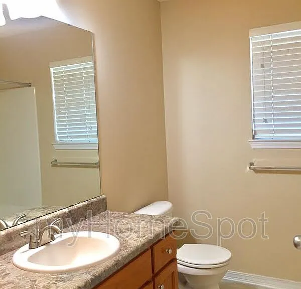 4721 Ashley Place Blvd — Photo 8