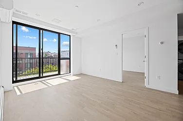 Rented by REAL New York