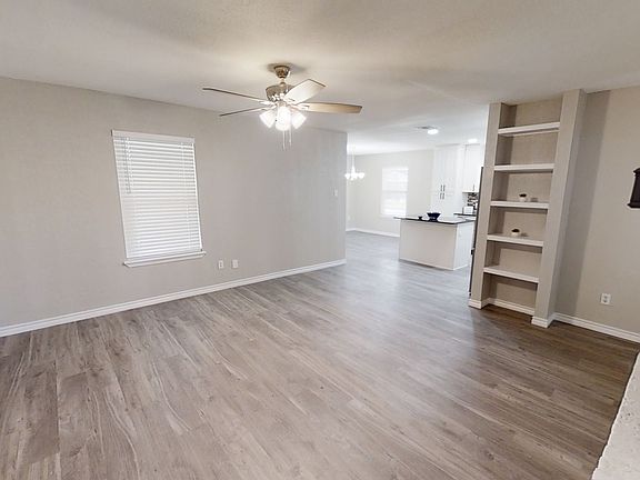 5th image of 11929 Wild Horse Valley Dr