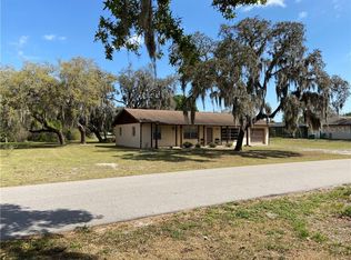 30450 Holly Rd, Punta Gorda, FL 33982