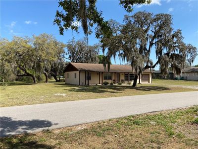 30450 Holly Rd, Punta Gorda, FL, 33982