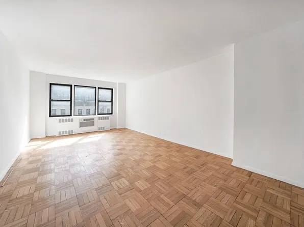 167 E 67th St APT 7E, New York, NY 10065