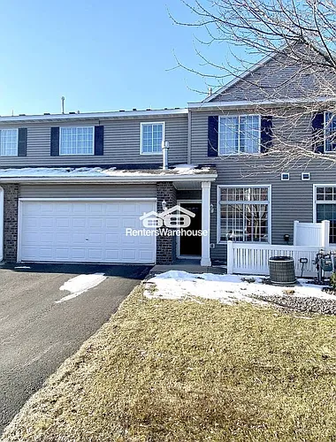9585 Queensland Ln N Photo 1