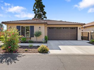570 Little Lane, Exeter, CA 93221