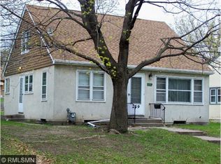 259 English St, Saint Paul, MN 55106