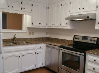 416 Faire Chase, Chesapeake, VA 23322