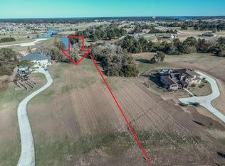 19154 Grandview Point, Montgomery, TX 77356