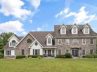 33 Vischer Ferry Rd, Rexford, NY 12148