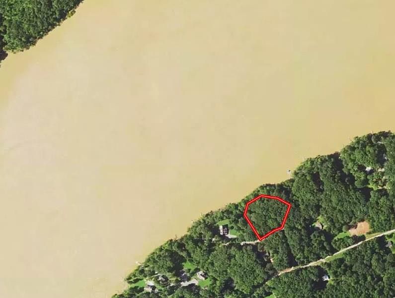 1.47 Acs Elderberry Ct, Buffalo Junction, VA 24529 Zillow