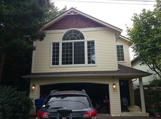 7749 31st Ave NE, Seattle, WA 98115