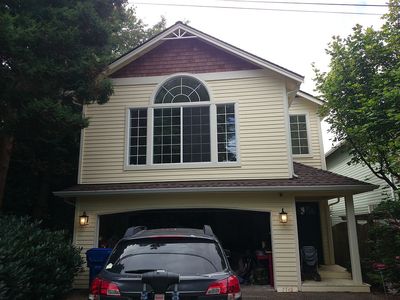 7749 31st Ave NE, Seattle, WA, 98115