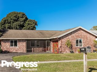 19629 Liberty Rd, Boca Raton, FL 33434