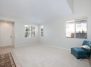 1037 Grass Valley Rd, Chula Vista, CA 91913