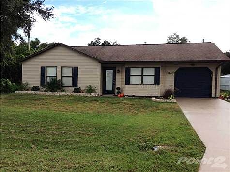 1st image of 18343 Twilite Ave