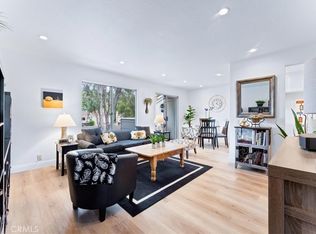 23728 Sea Breeze Ln #14, Laguna Niguel, CA 92677
