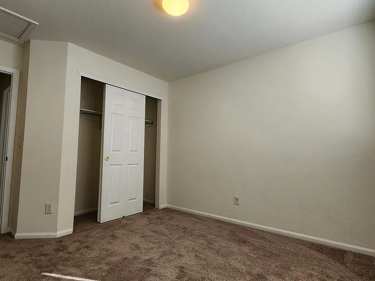 1547 Snap Dragon Ct — Photo 11