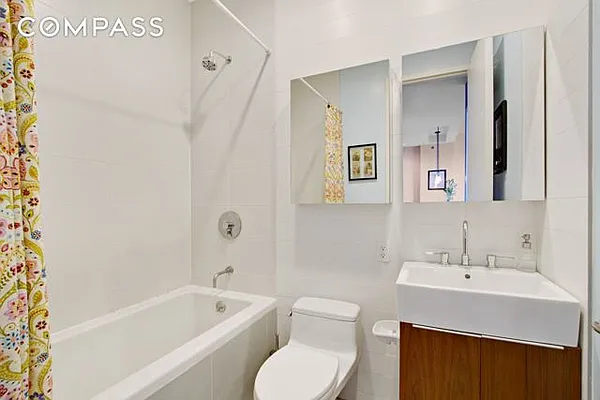 Sold by Compass | media 17