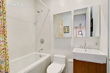 Sold by Compass