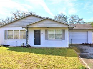 500 Presley Blvd, Avon Park, FL 33825