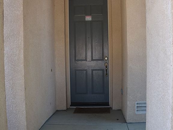 2nd image of 1822 Sanger Peak Way