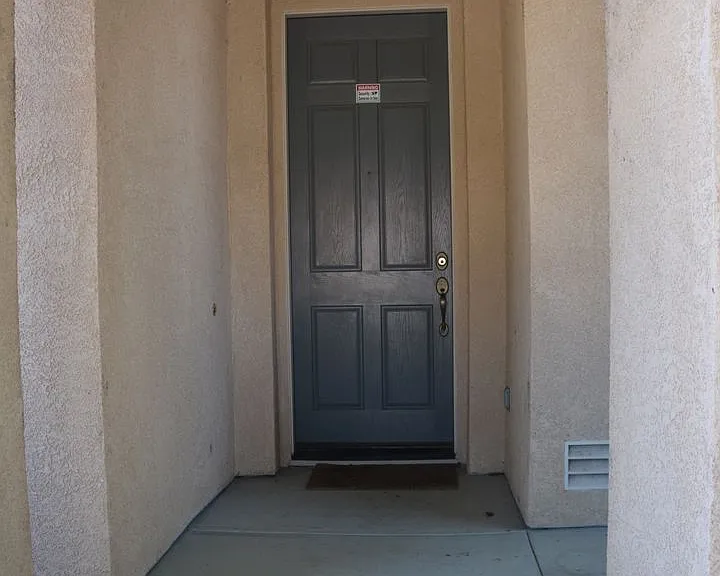 1822 Sanger Peak Way — Photo 2