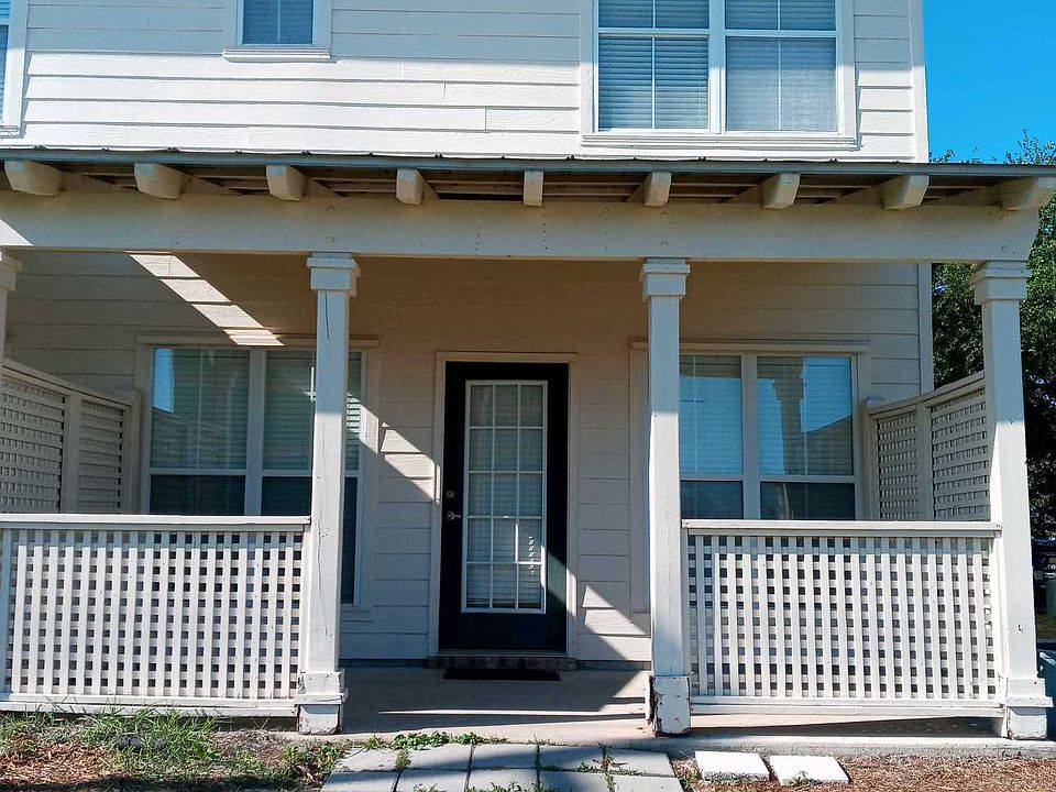 1st image of 299 Mattie M Kelly Blvd #299