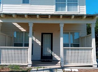 299 Mattie M Kelly Blvd #299, Destin, FL 32541