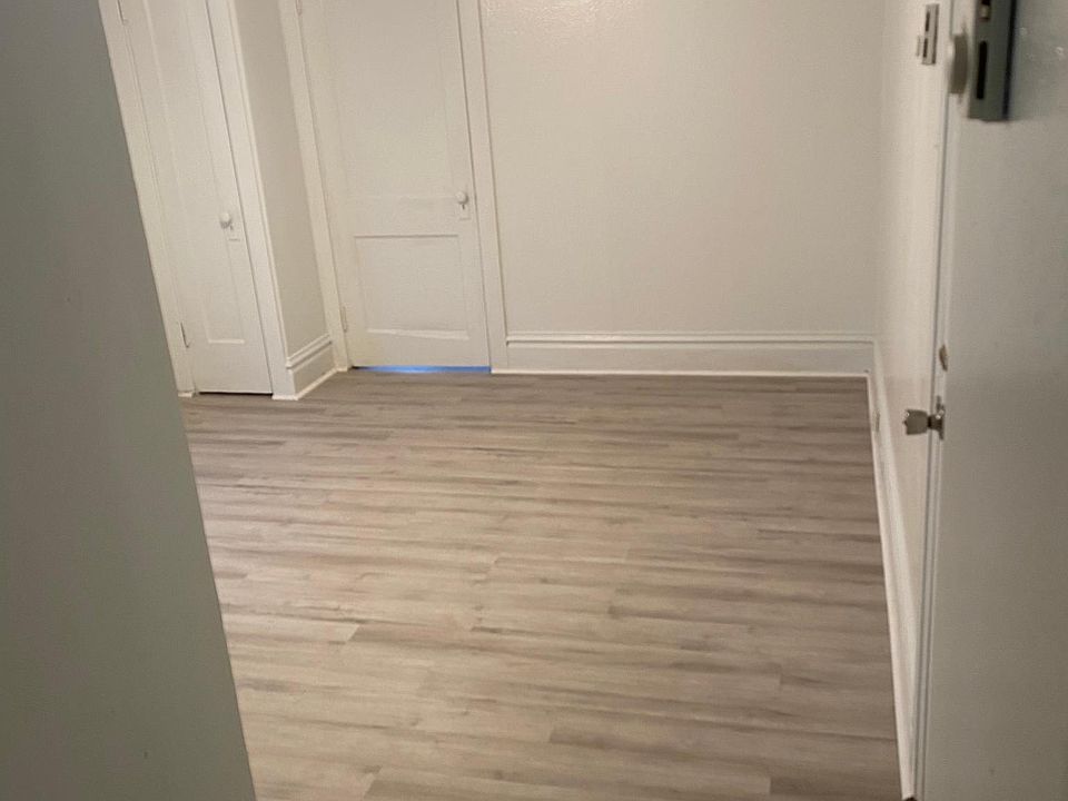 305 Hummel Ave Lemoyne, PA Zillow