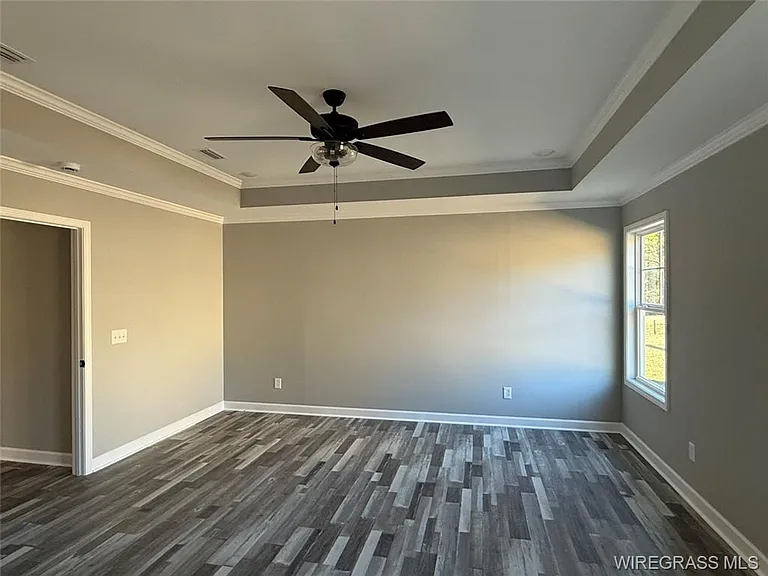 5048 County Road 514 — Photo 8