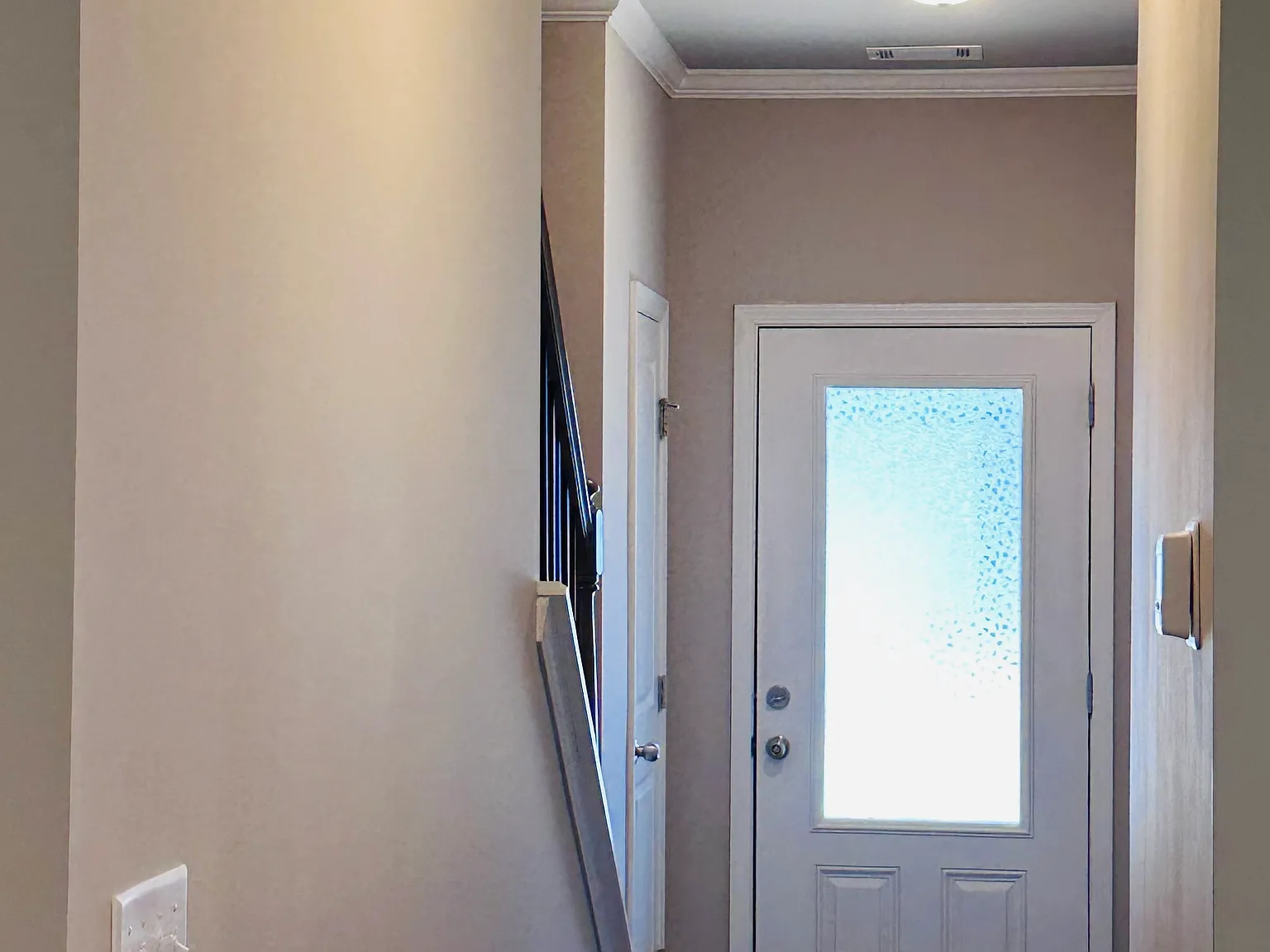 3634 Acorn Dr — Photo 3